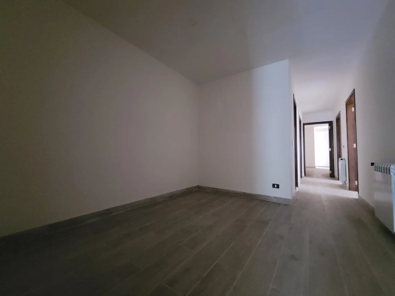 Apartment for Sale in Ain Saadeh, Lebanon — الصورة 3