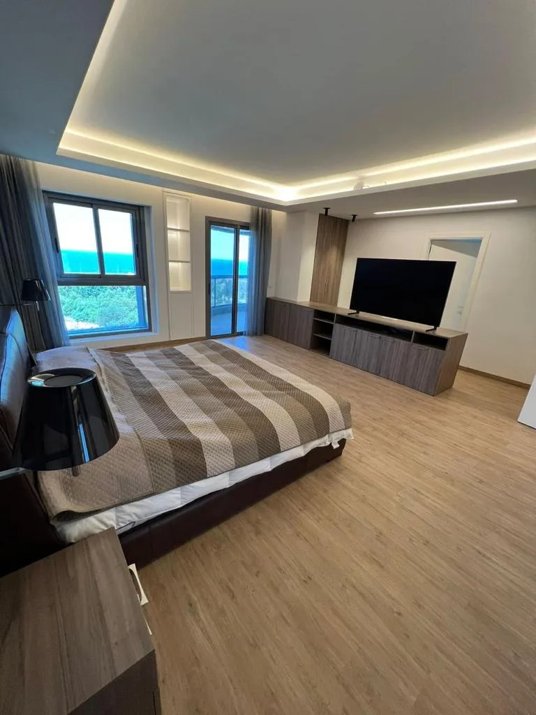 Apartment for Sale in Dbayeh, Lebanon — الصورة 6
