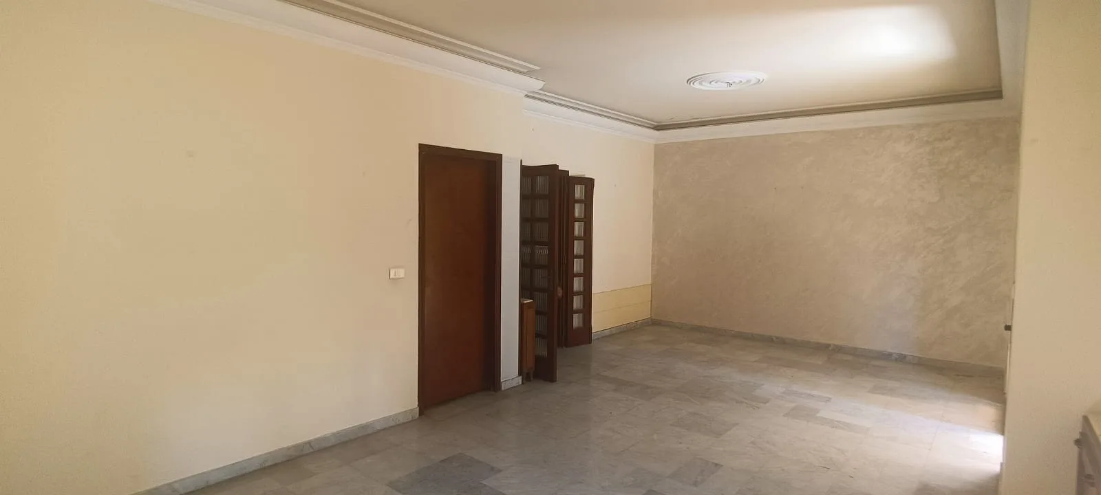 Apartment for Sale in Adonis — الصورة 3