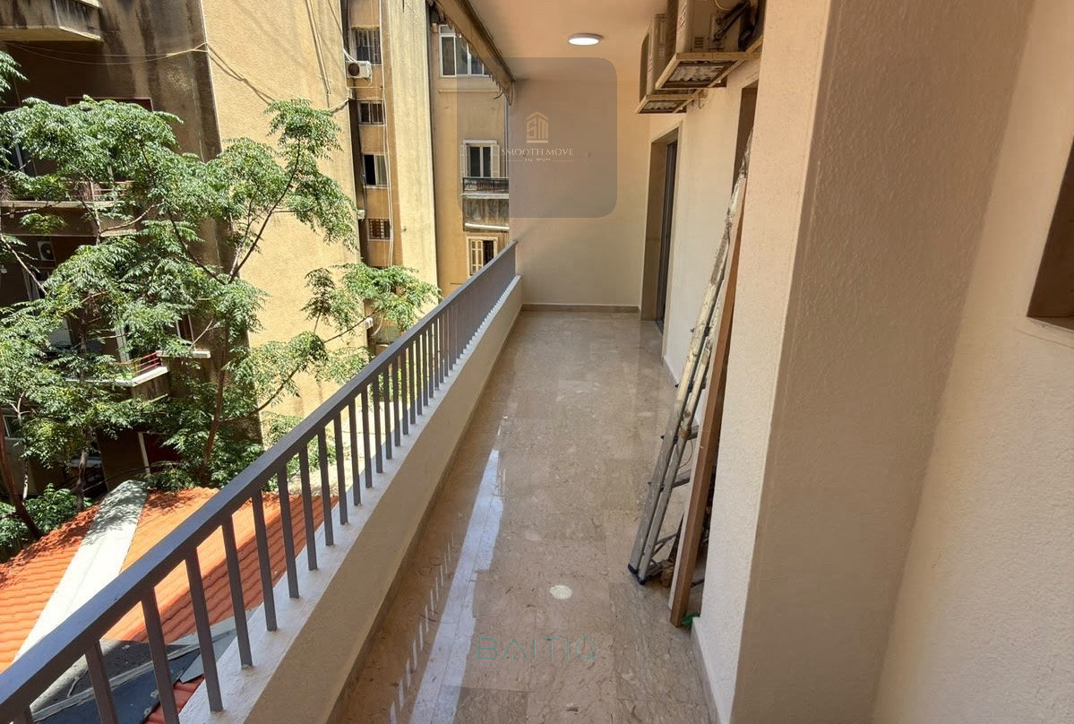 Spacious Apartment for rent in Verdun — الصورة 3