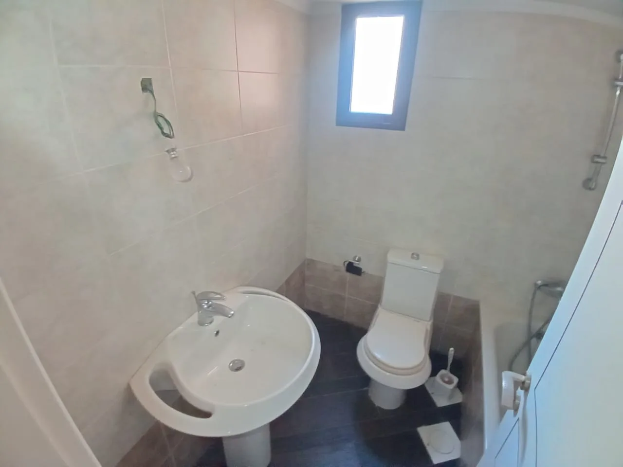 Apartment for Sale in Jal El Dib — الصورة 9