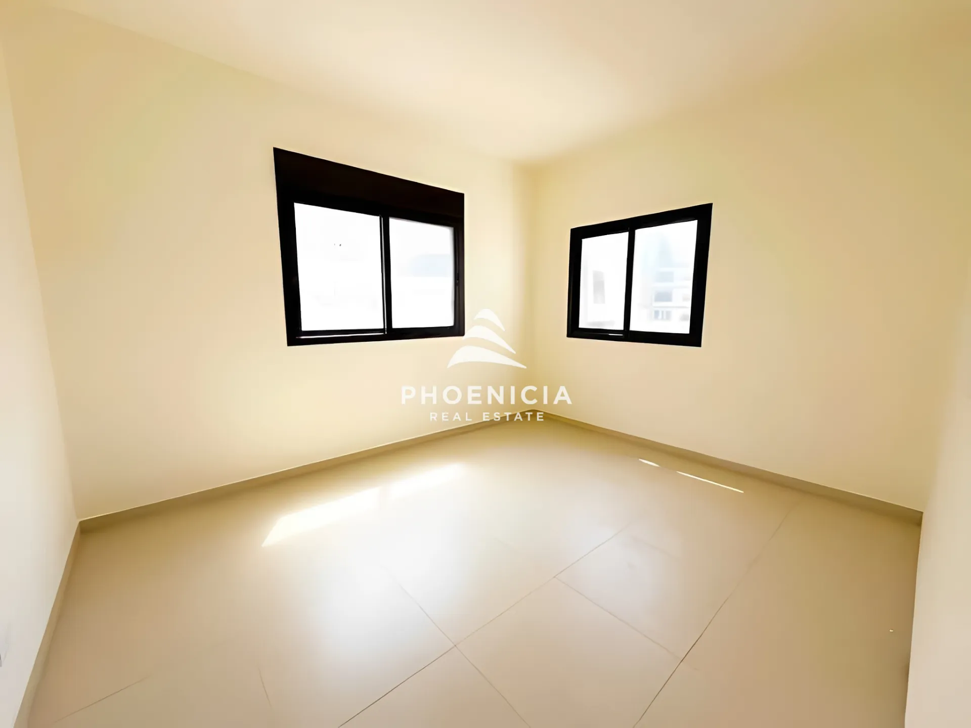 Apartment for sale in Blat, Jbeil, Lebanon — الصورة 5