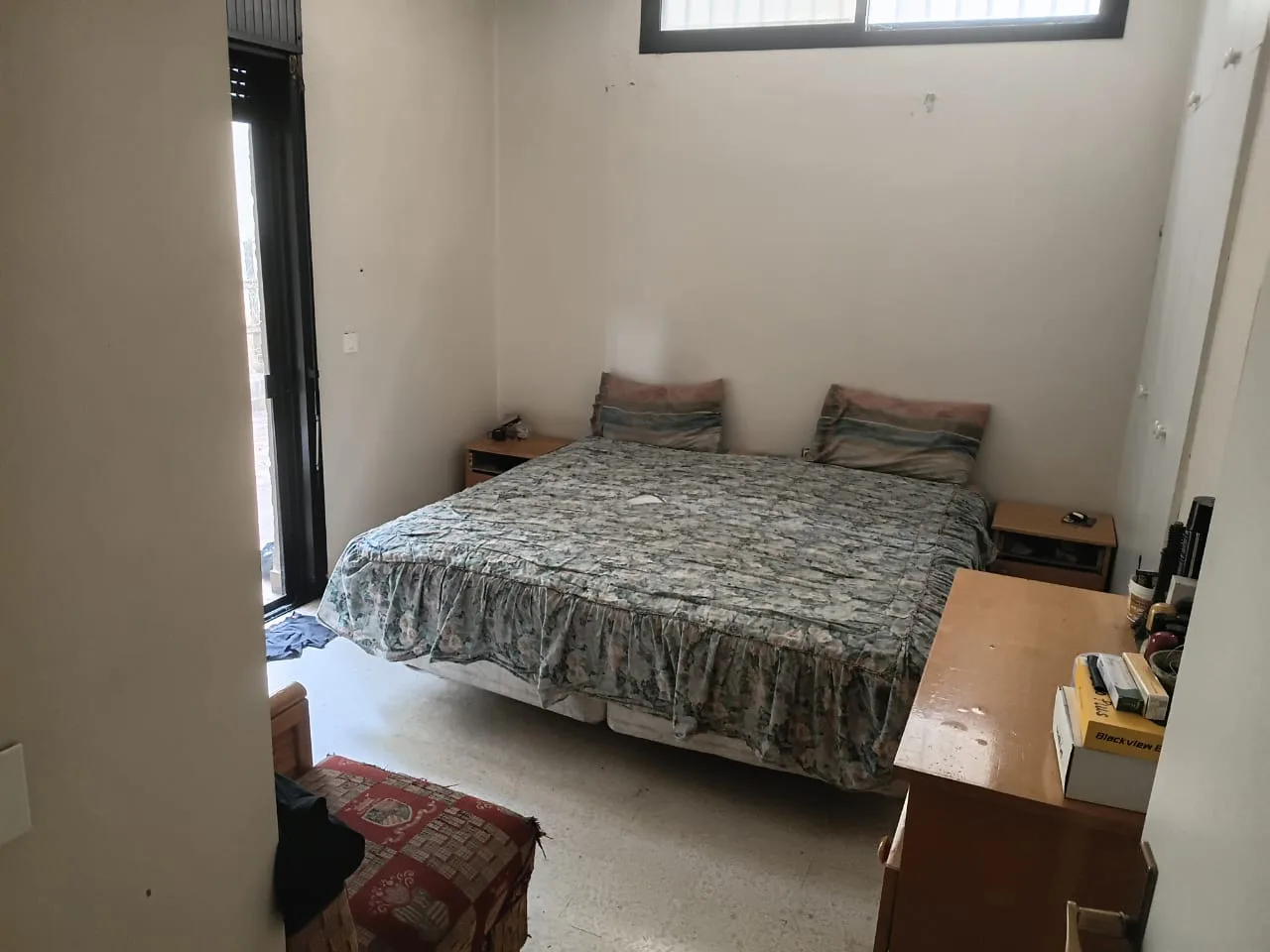 Apartment for Rent in Bsalim — الصورة 8