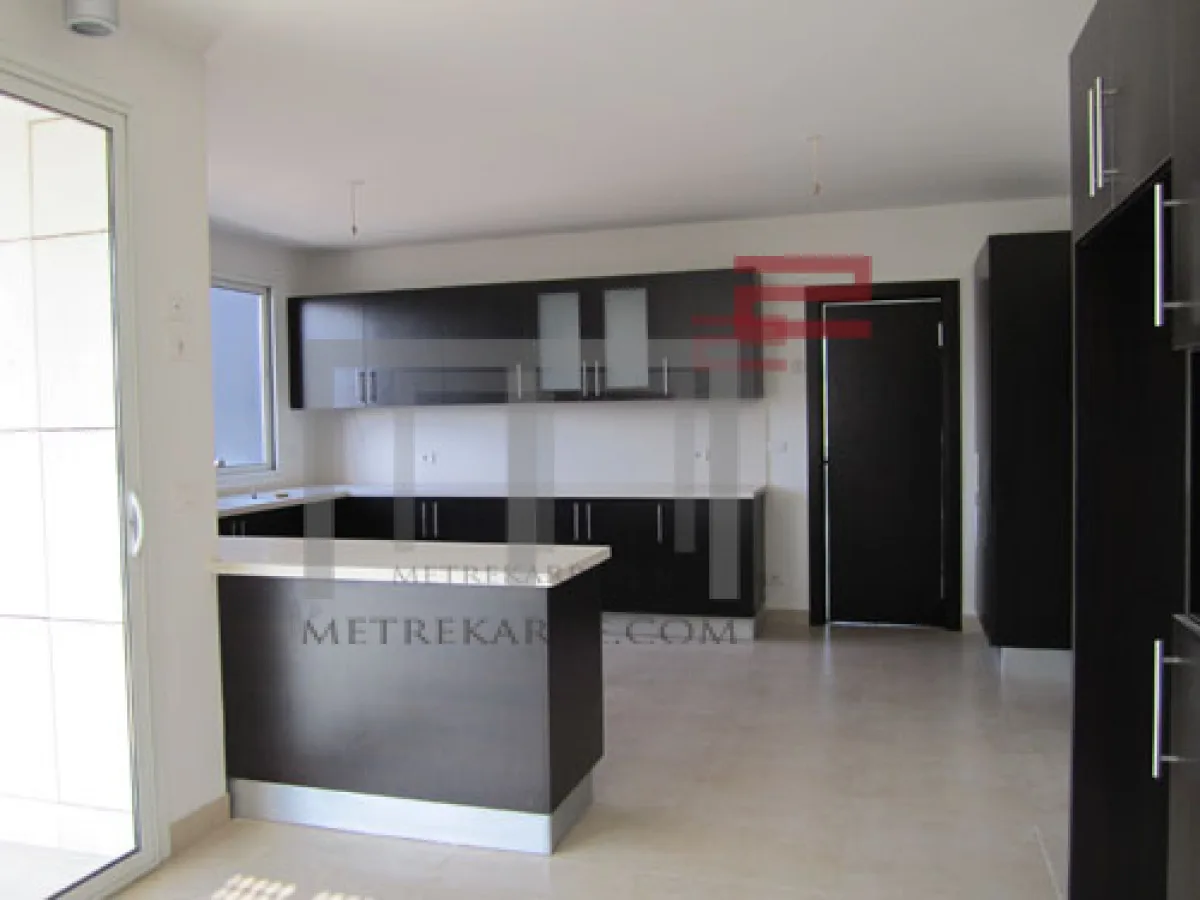 Apartment for Sale in Achrafieh — الصورة 5