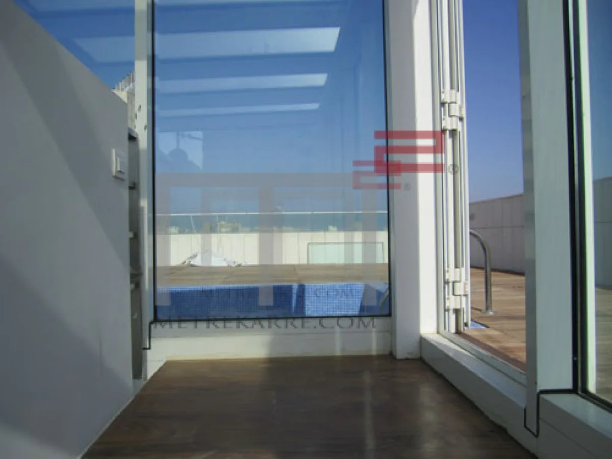 Apartment for Sale in Achrafieh — الصورة 4