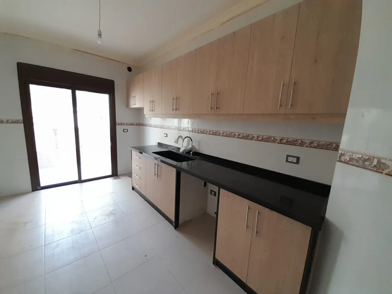 Apartment for Sale in Byblos — photo 2