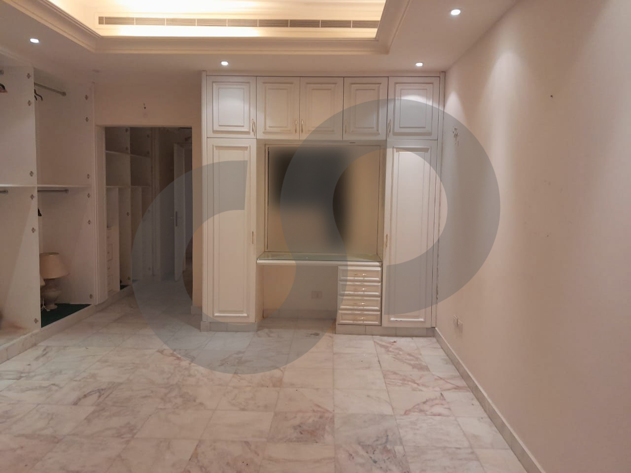 Prime Location/Panoramic sea views/Ain Al Tineh,BEIRUT — الصورة 2