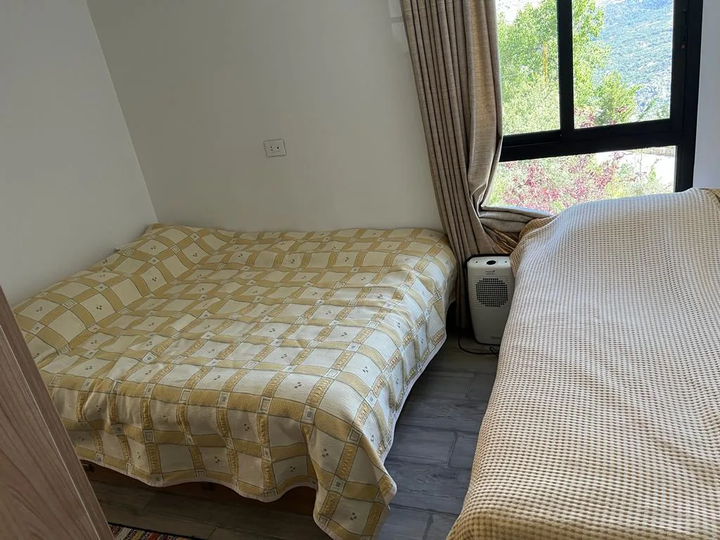 Chalet for Sale in Zaarour — الصورة 7