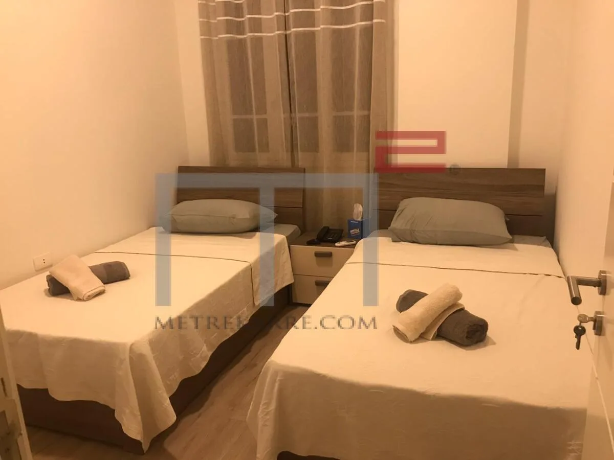 Apartment for Rent in Gemmayze — الصورة 3