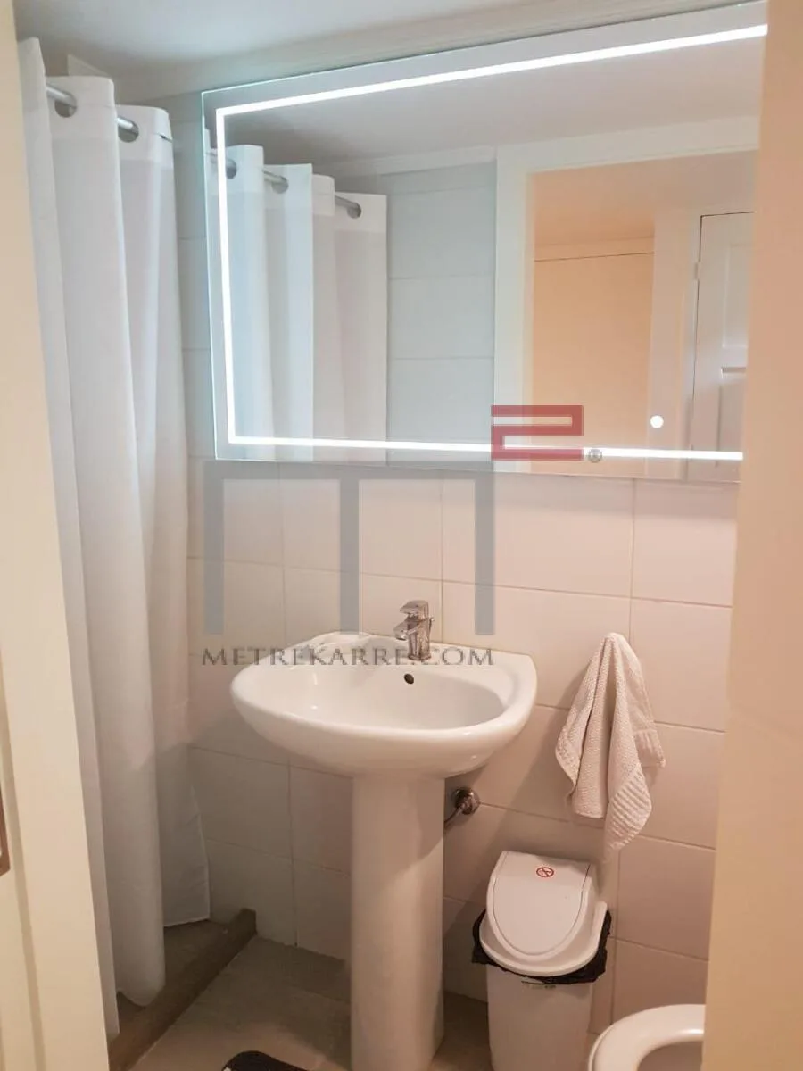 Apartment for Rent in Gemmayze — الصورة 4
