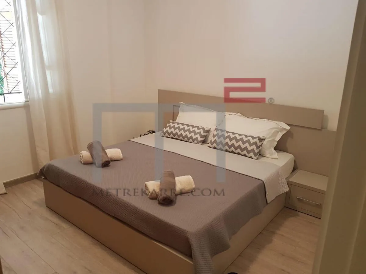 Apartment for Rent in Gemmayze — الصورة 5