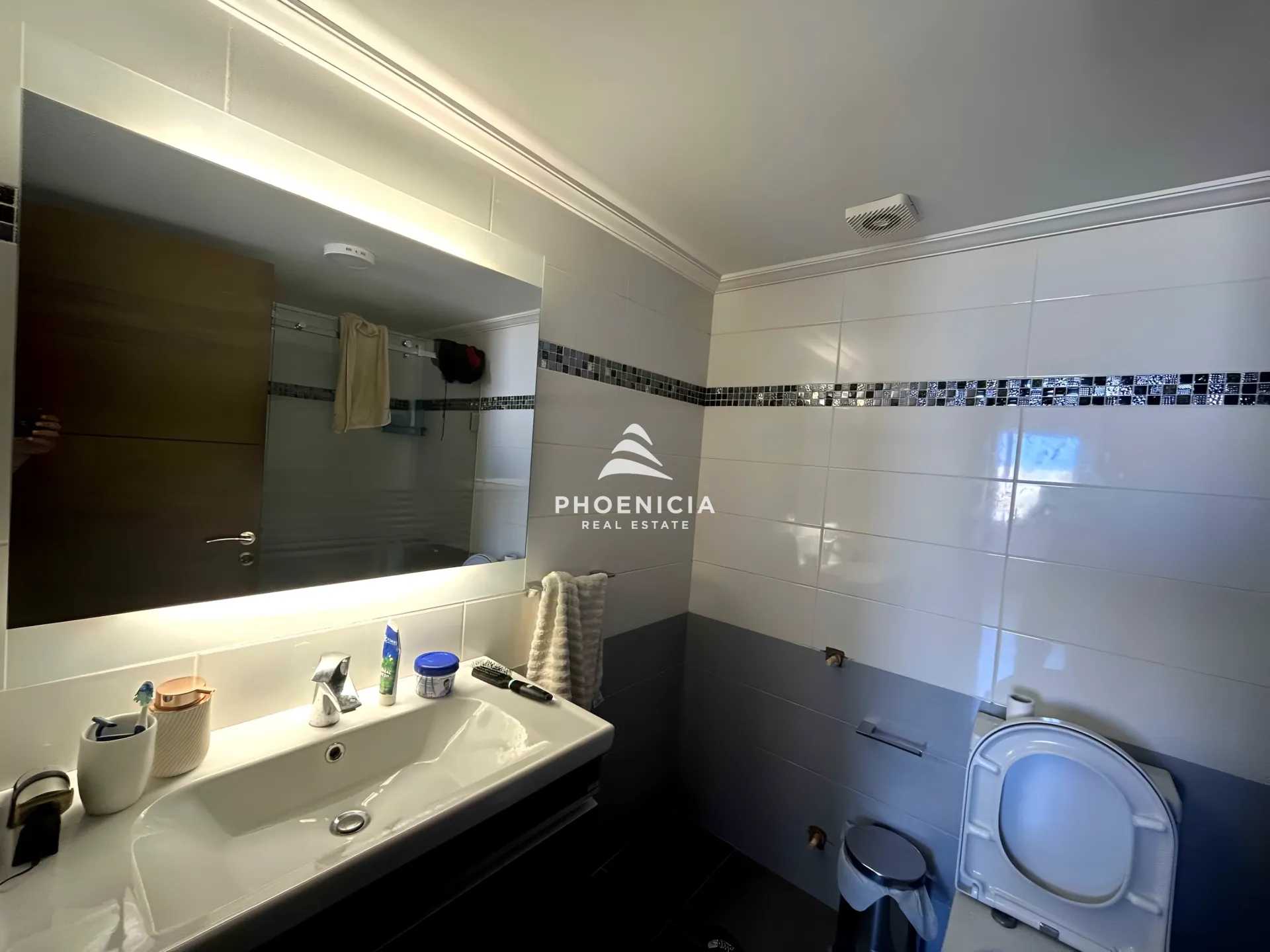 Apartment for Sale in Jdayel — الصورة 2