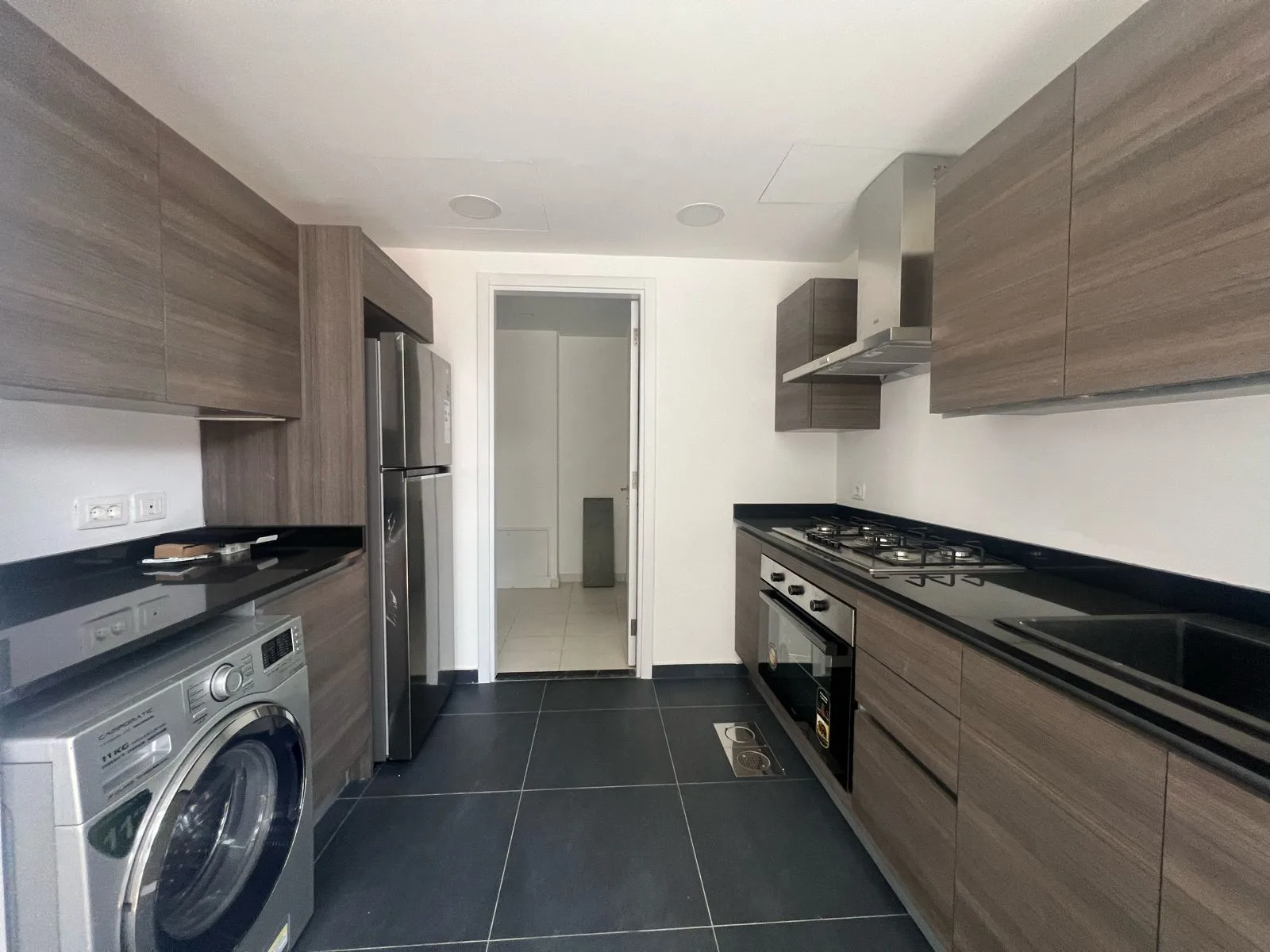 Duplex for Sale in Achrafieh — الصورة 3
