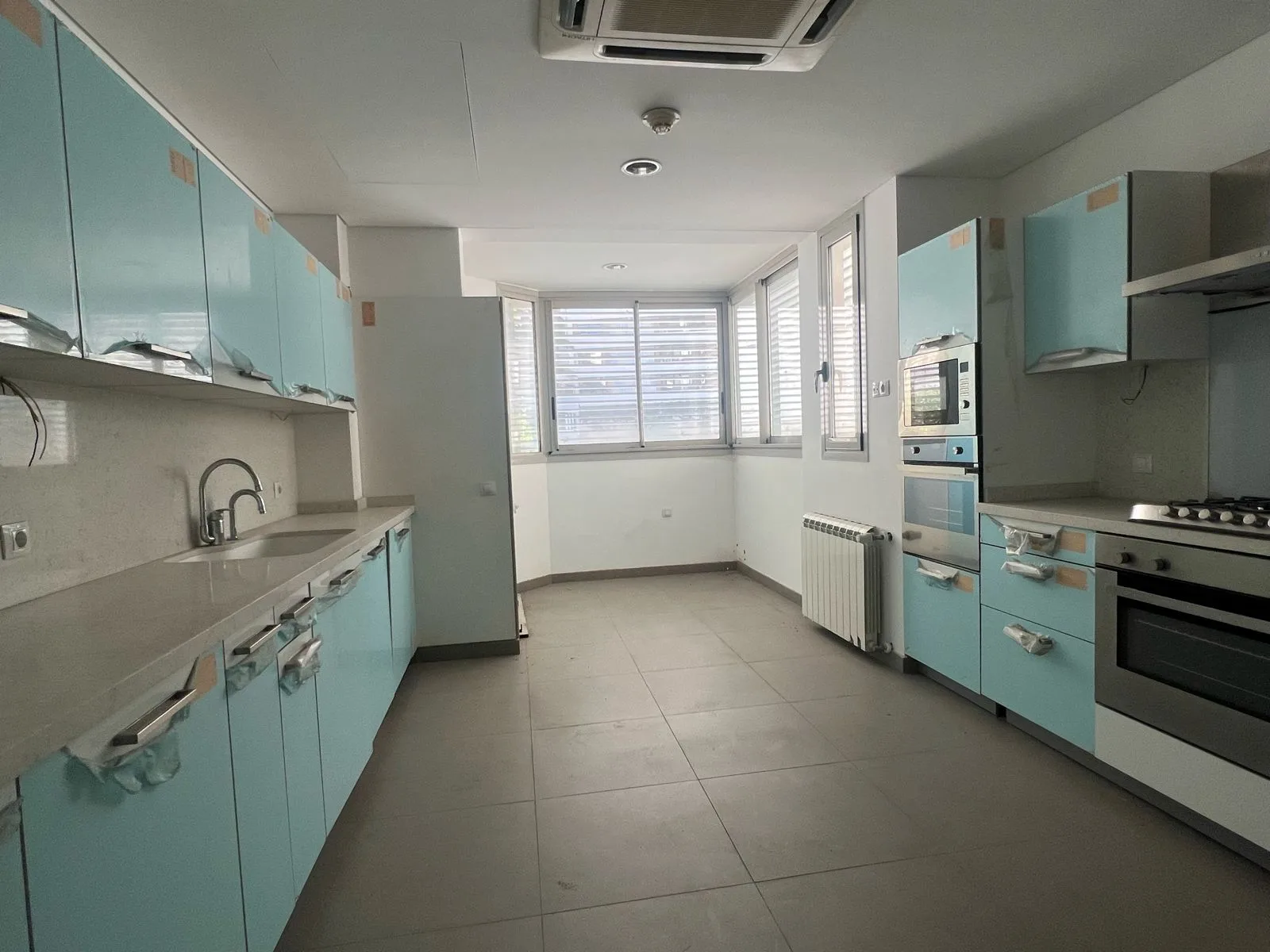 Apartment for Sale in Achrafieh — الصورة 4