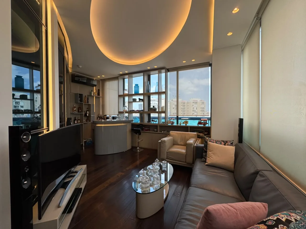 Office for rent in Sin El Fil — الصورة 2