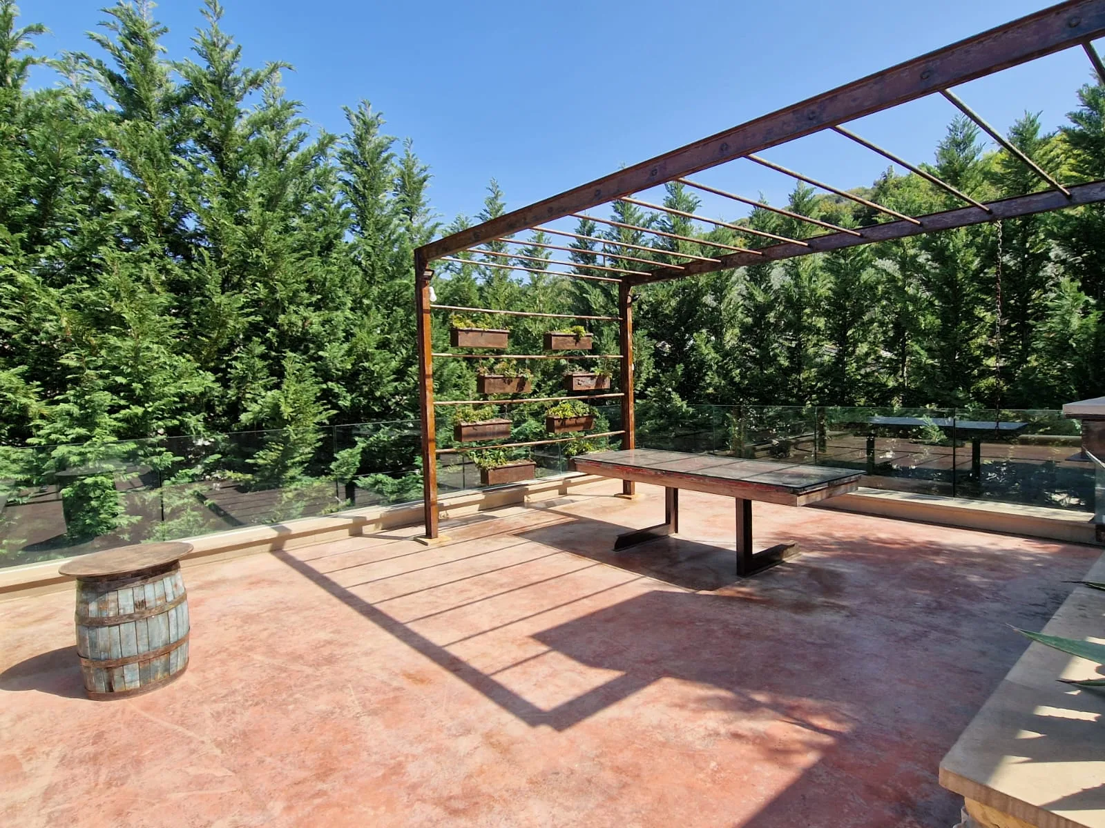 Villa for Sale in Batroun, Lebanon — الصورة 4