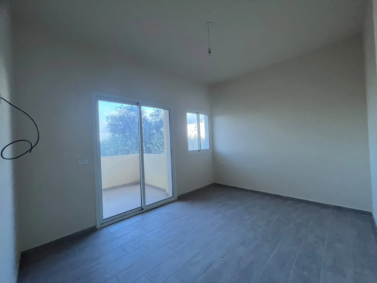 Apartment for Sale in Koura — الصورة 5