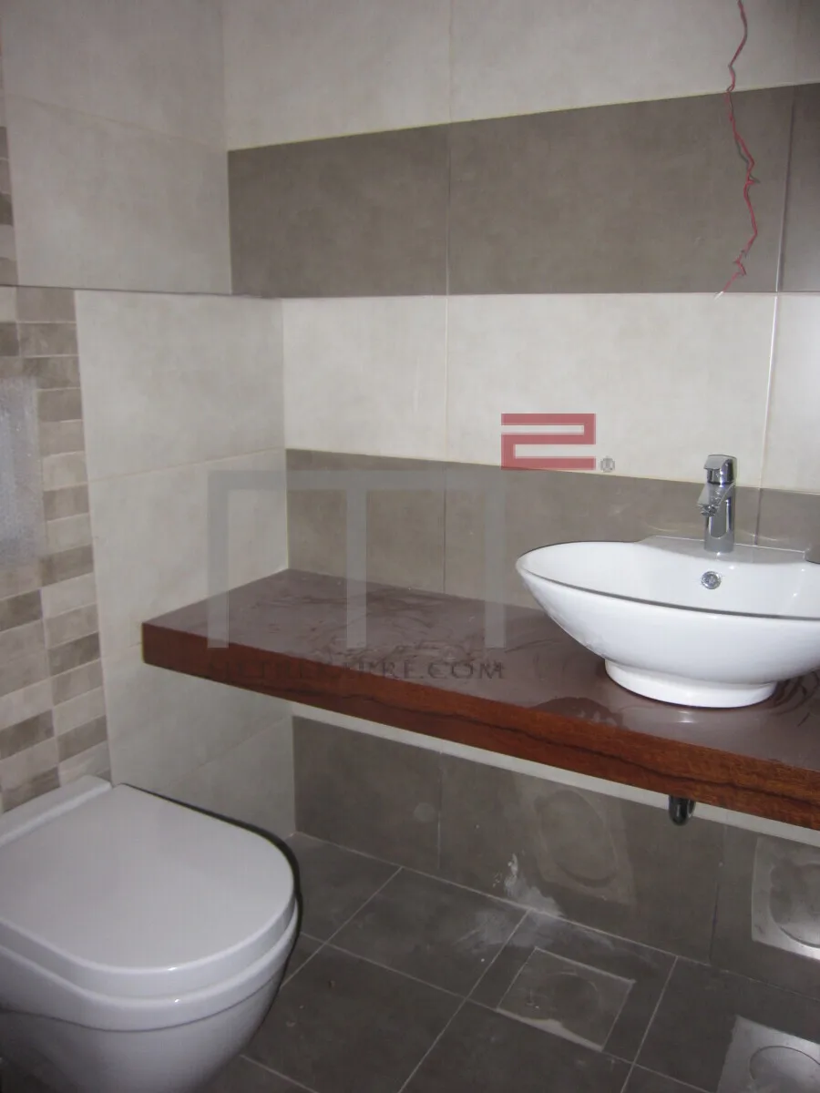 Apartment for Sale in Achrafieh — الصورة 2