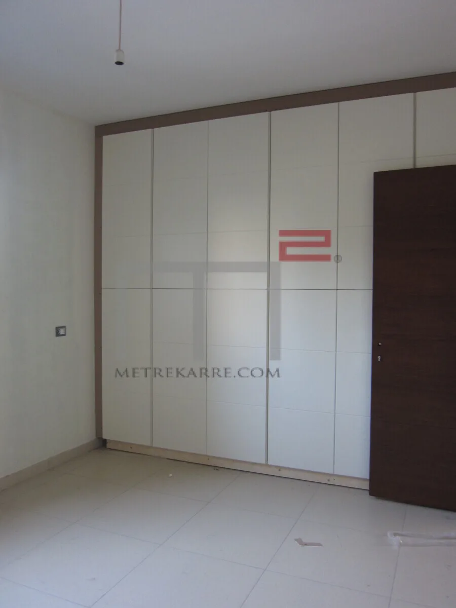 Apartment for Sale in Achrafieh — الصورة 3