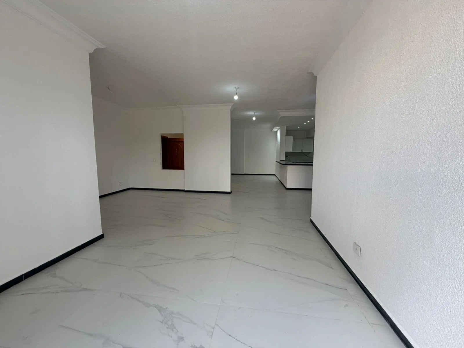 Apartment for Sale in Fatqa — الصورة 3
