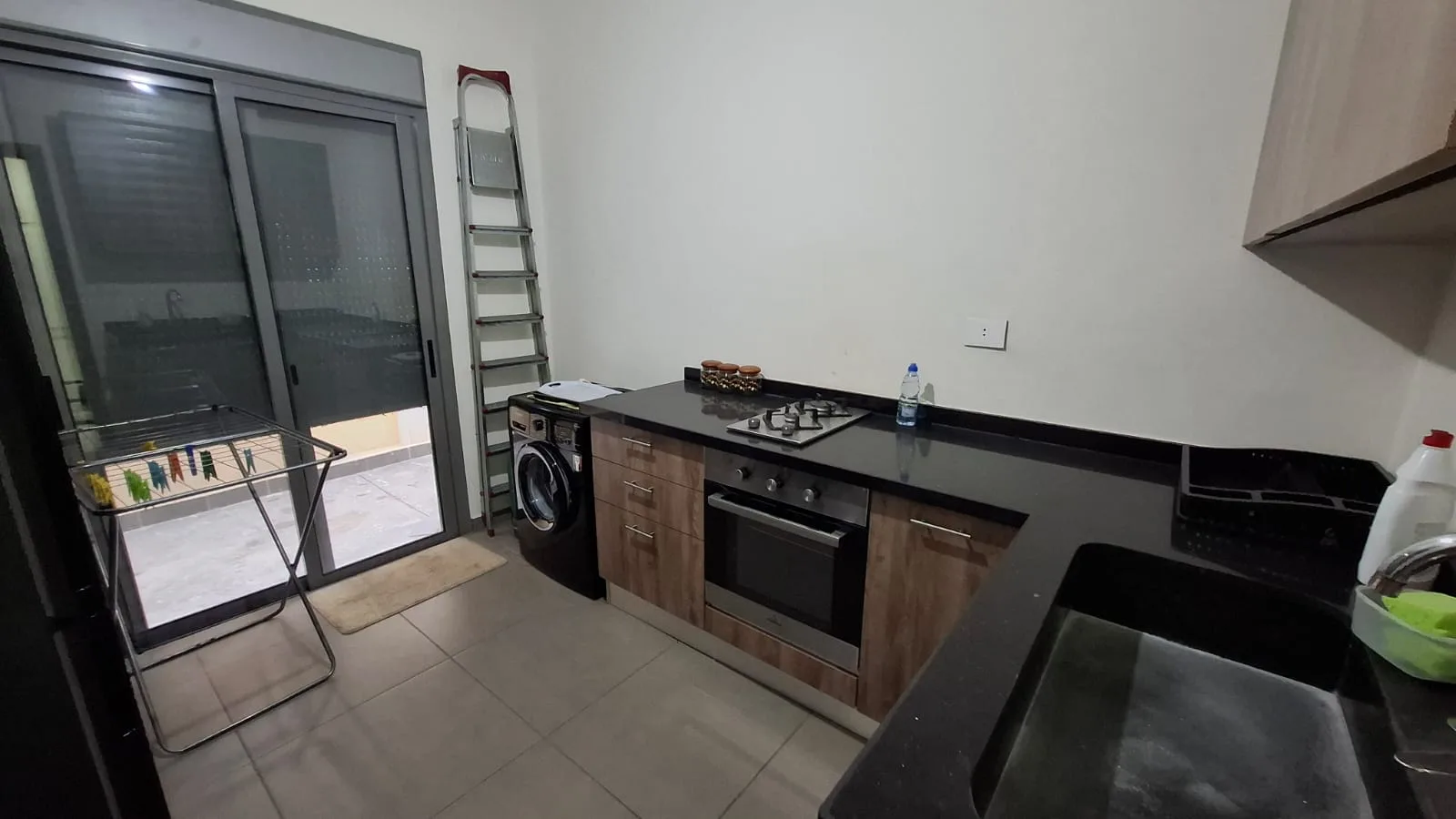 Apartment for Sale in Blat, Lebanon — الصورة 4