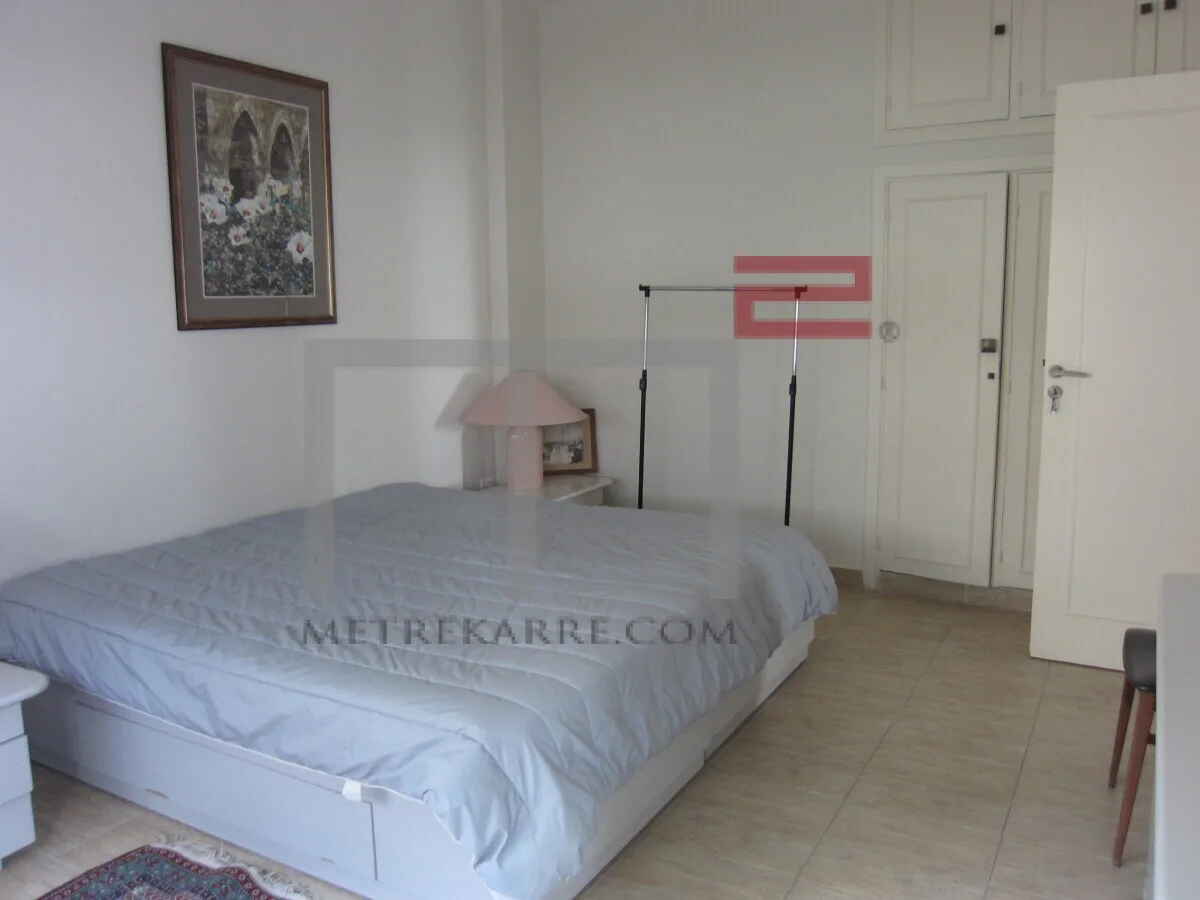 Apartment for Rent in Achrafieh — الصورة 2
