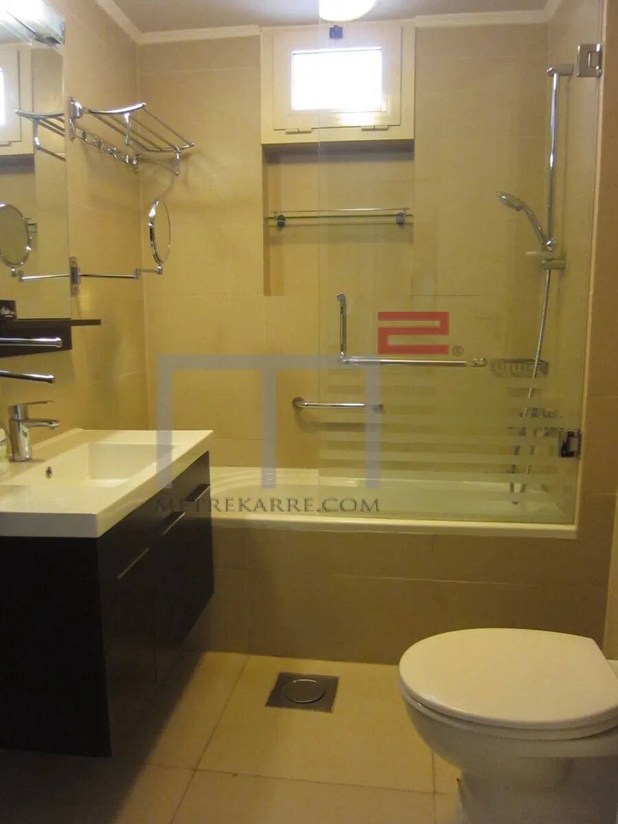 Apartment for Rent in Achrafieh — الصورة 3