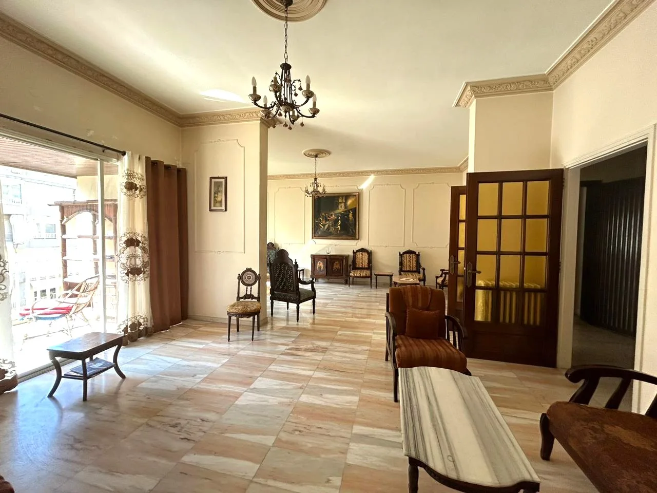 Apartment for sale in Sakiet El Janzeer, Bayrut, Lebanon — الصورة 6