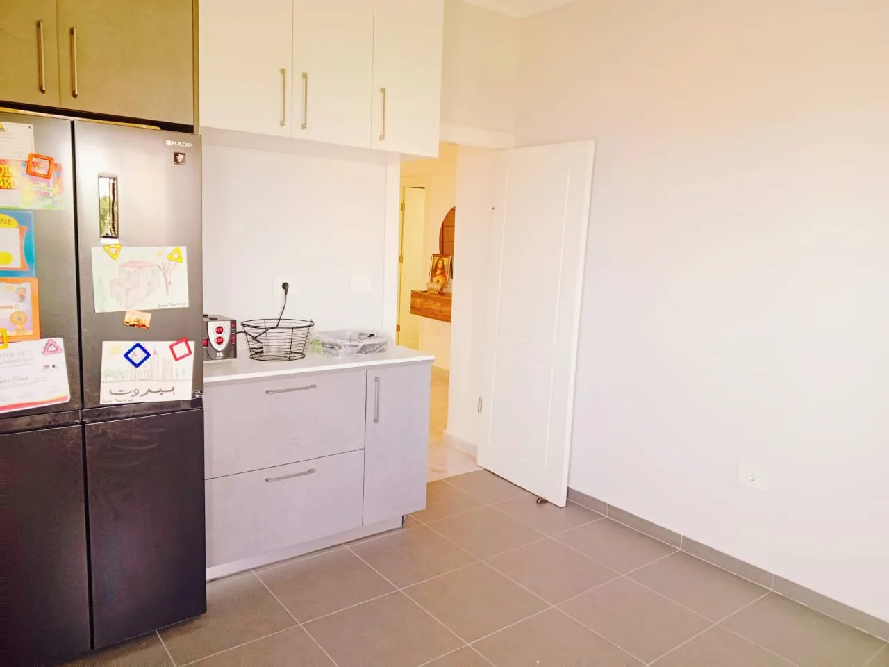 Apartment for Sale in Safra — الصورة 6