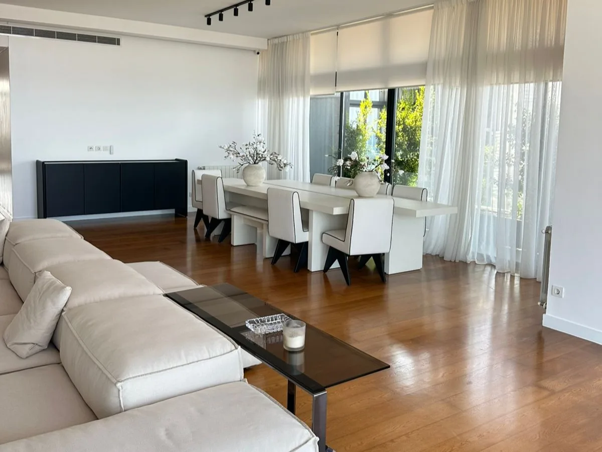 Apartment for Sale in Achrafieh — الصورة 3