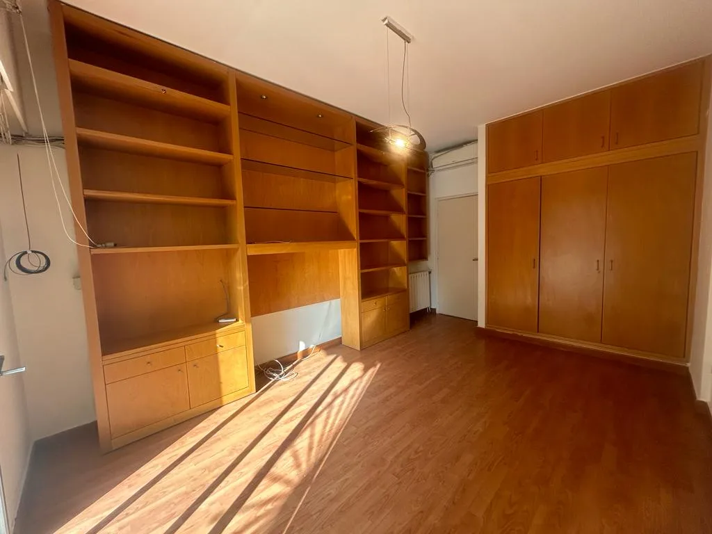 Apartment for Rent in Clemenceau — الصورة 6