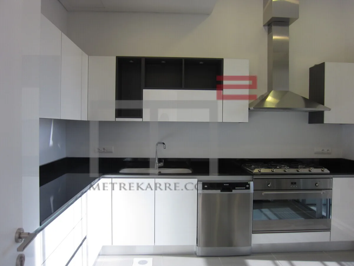 Apartment for Rent in Gemmayze — الصورة 2