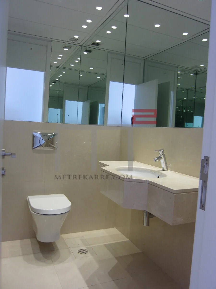 Apartment for Rent in Gemmayze — الصورة 3