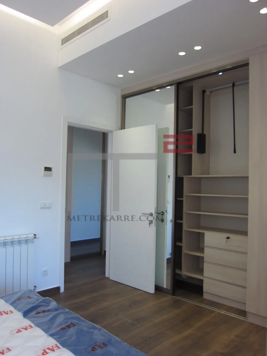 Apartment for Rent in Gemmayze — الصورة 4