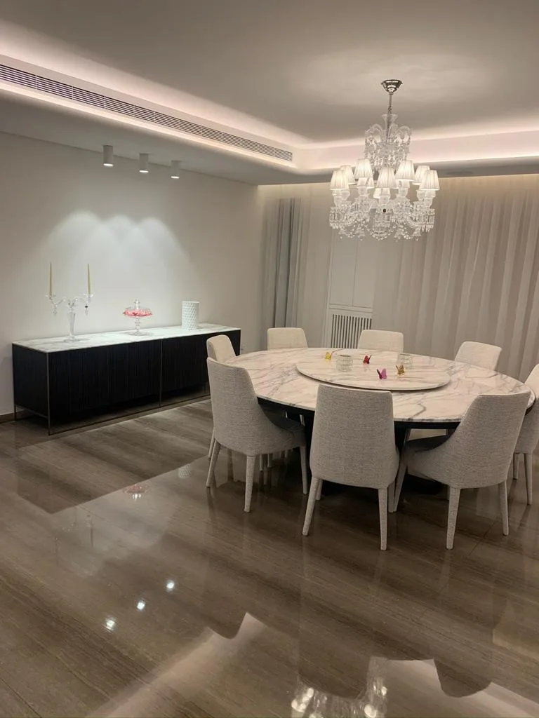 Apartment for Sale in Dbayeh, Lebanon — الصورة 7