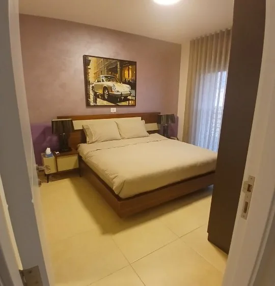 Apartment for Rent in Kfaryassine — photo 4