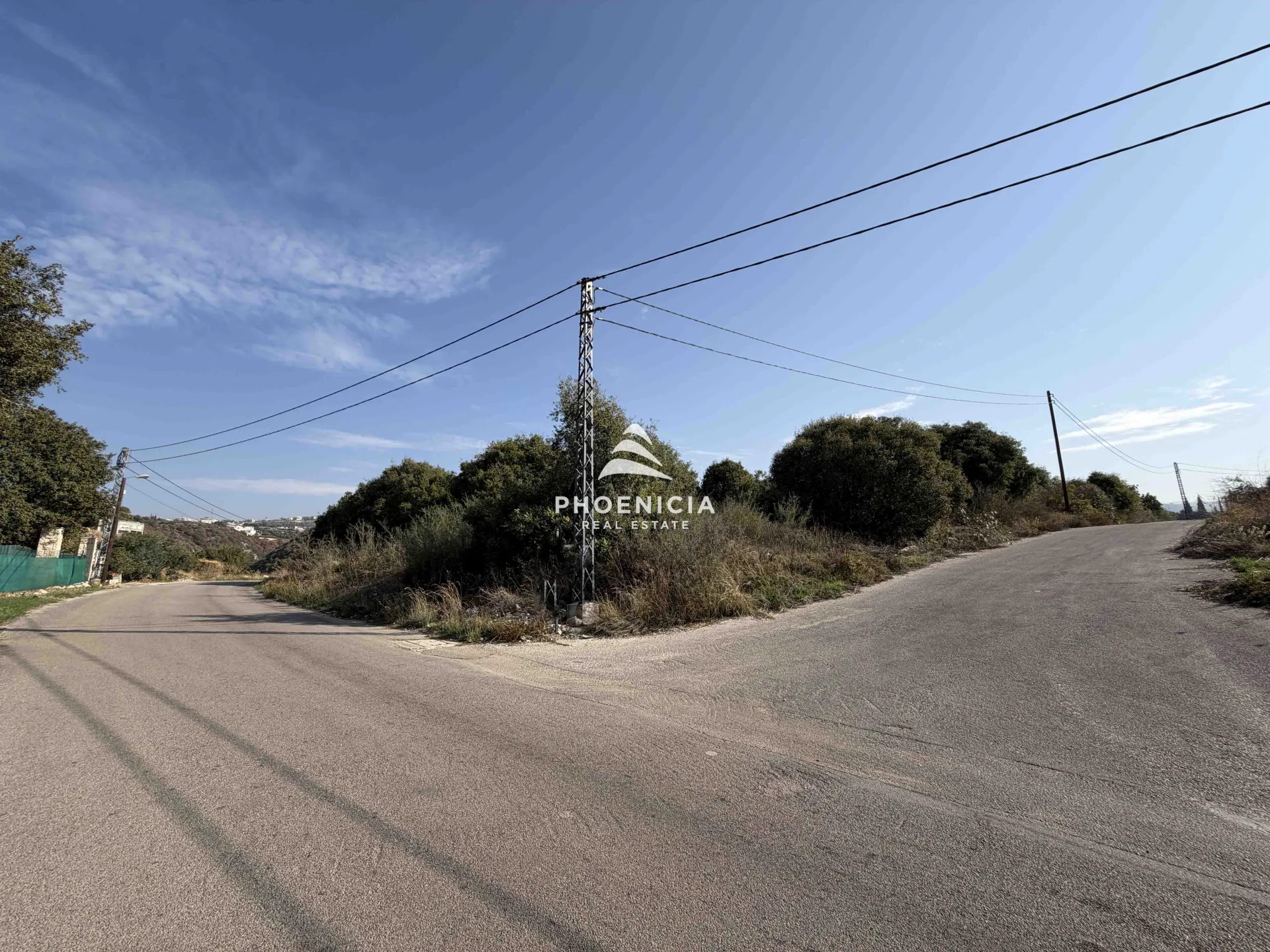 Land for Sale in Edde — الصورة 2