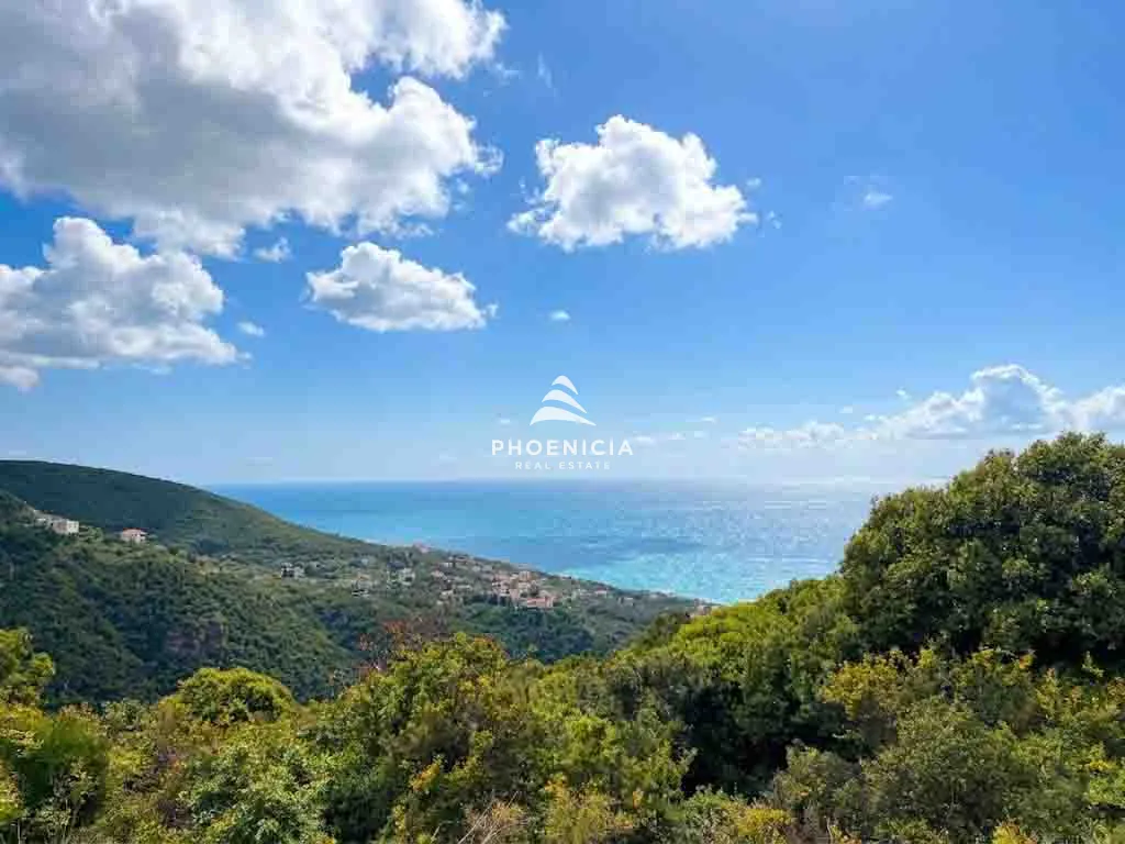 Land for Sale in Tehoum — الصورة 2