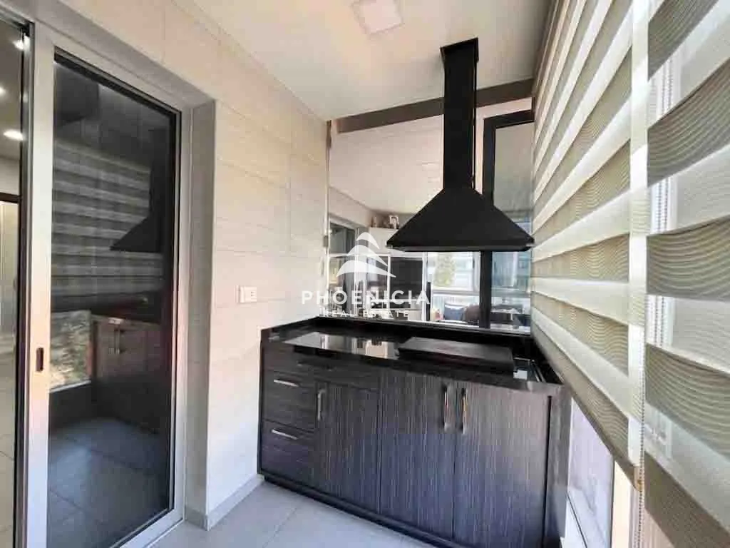 Apartment for sale in Qartaboun, Lebanon — الصورة 5