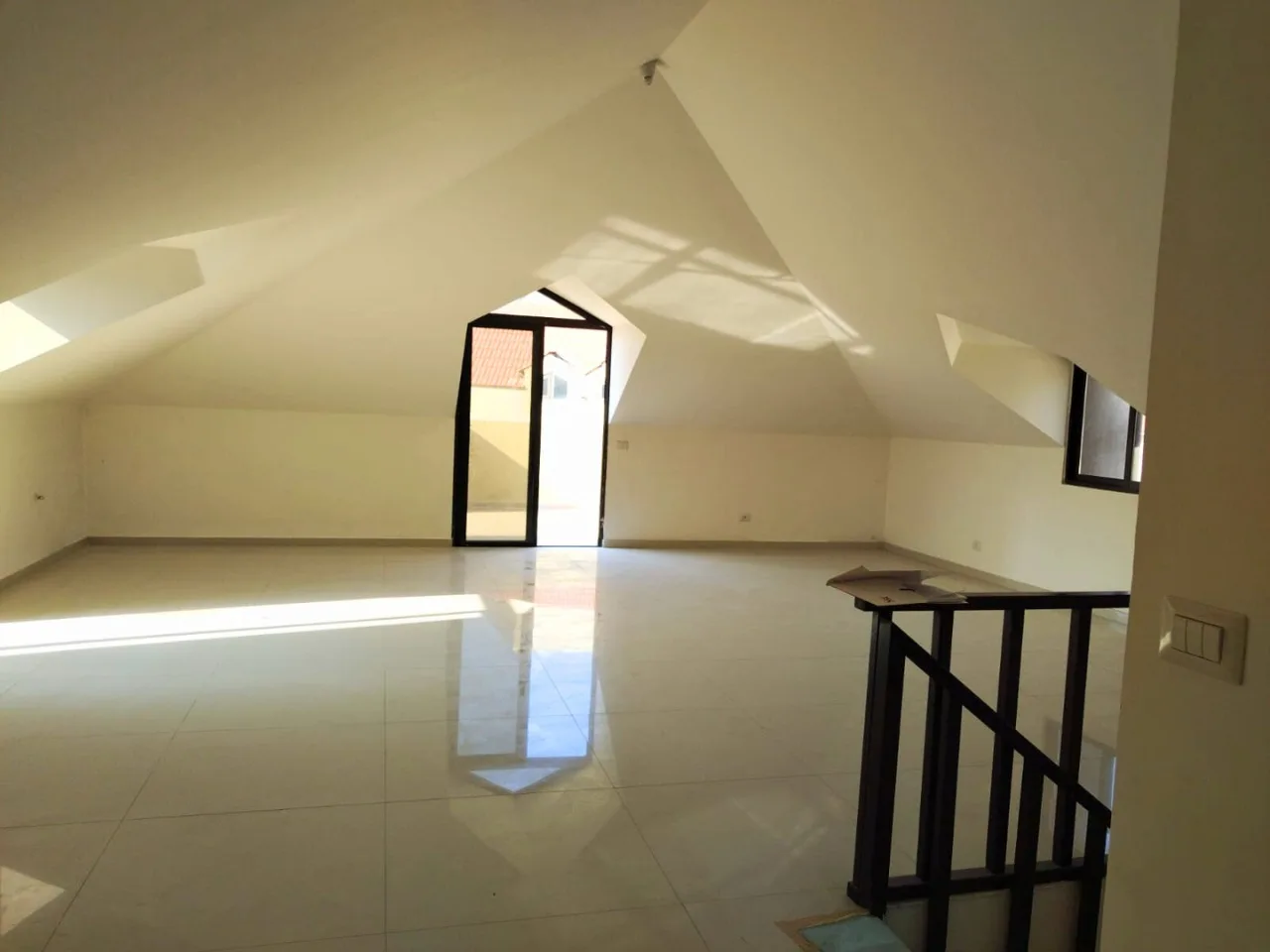 Duplex for Sale in Sarba, Lebanon — الصورة 5