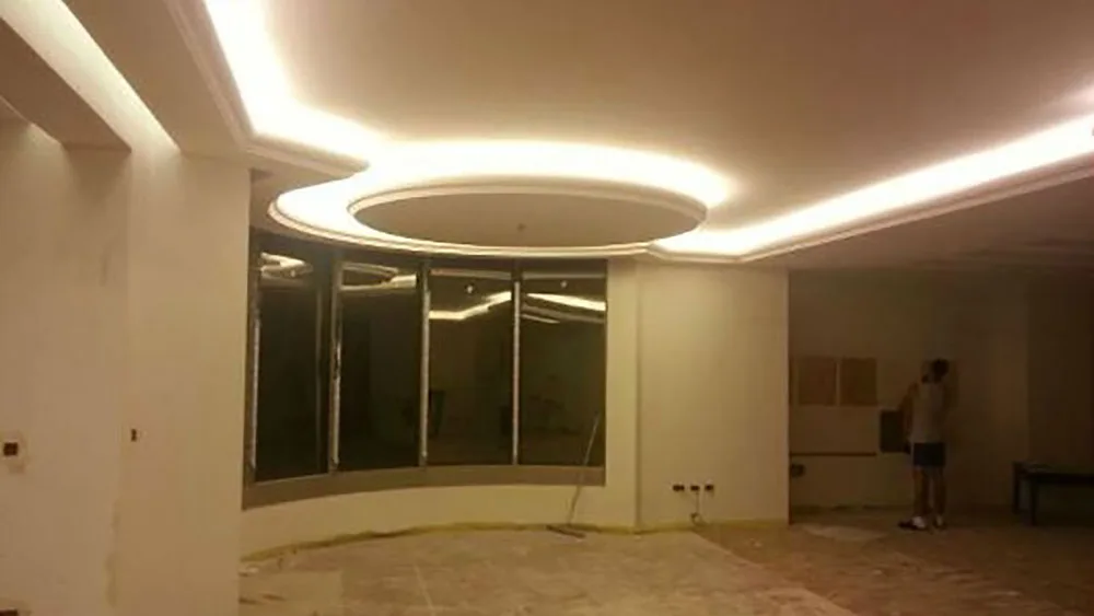 Apartment for Sale in Dik El Mehdi, Lebanon — الصورة 3