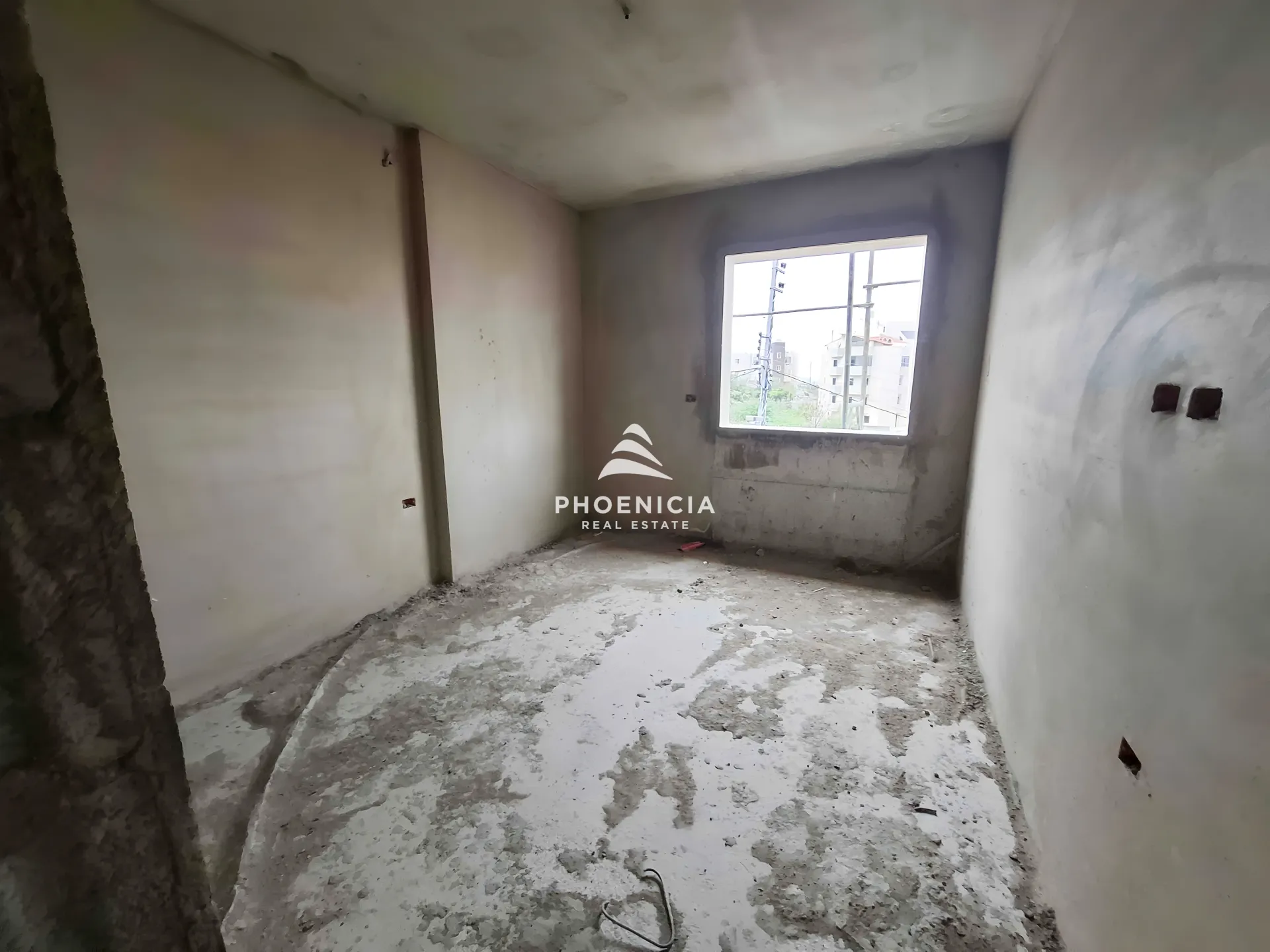 Apartment for Sale in Blat — الصورة 4