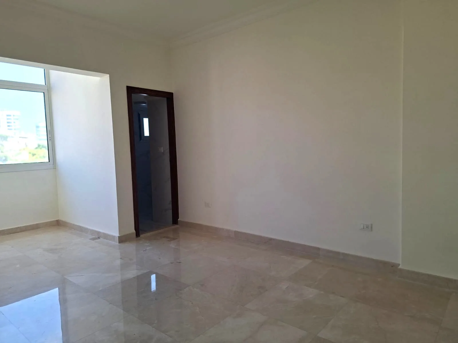 Apartment for Rent in Verdun — الصورة 8