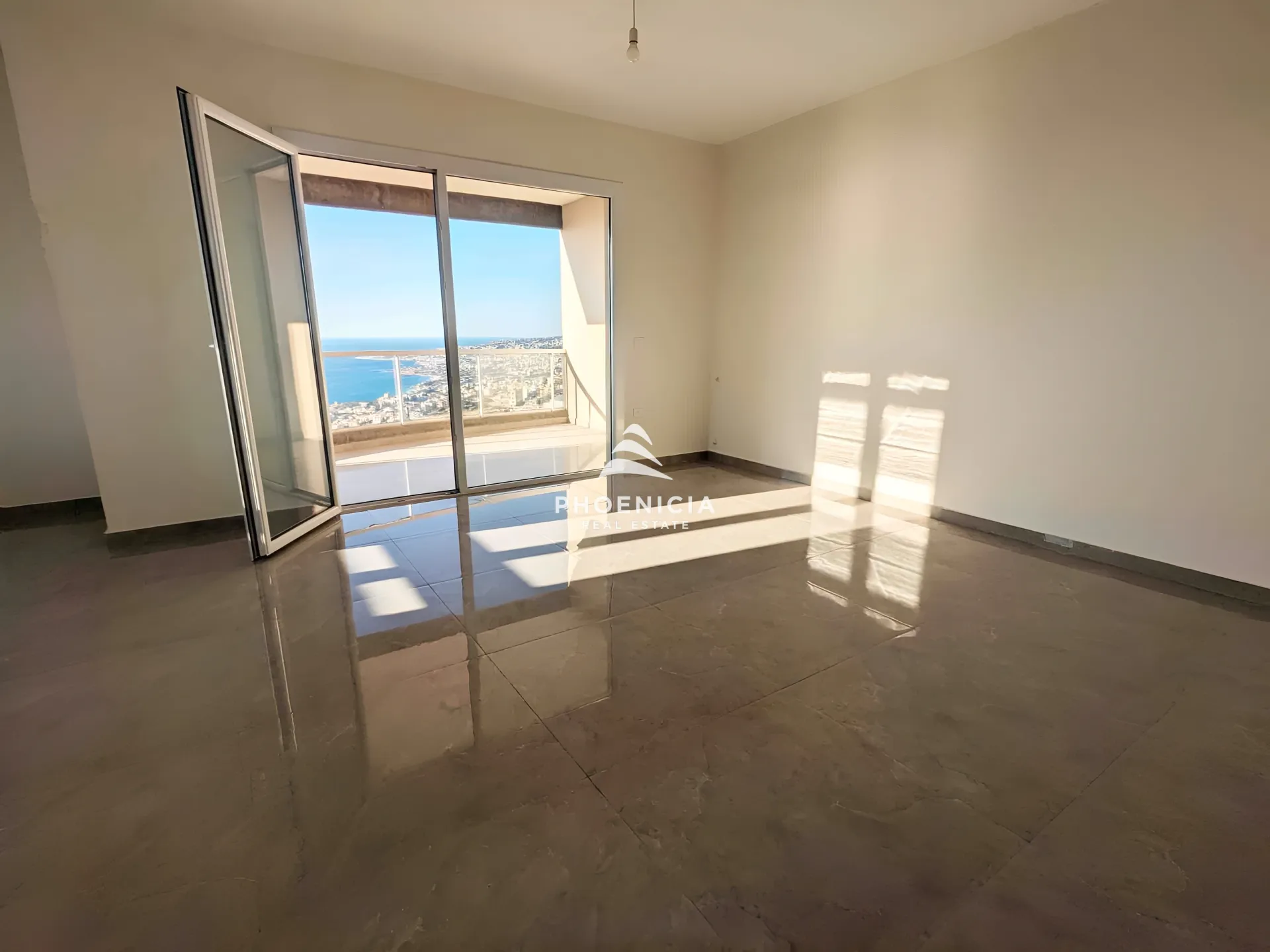 Apartment for Sale in Halat — الصورة 6