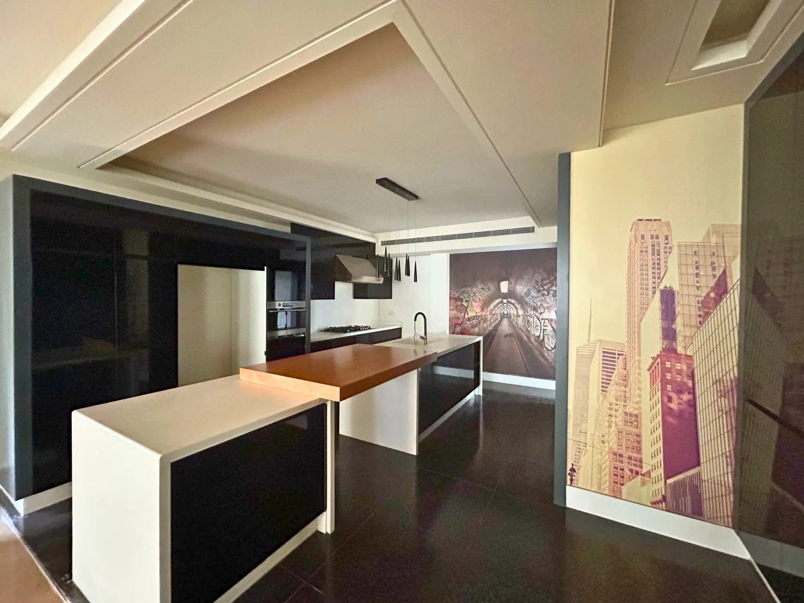 Apartment for Sale in Tallet Khayat, Beirut, Lebanon — الصورة 5