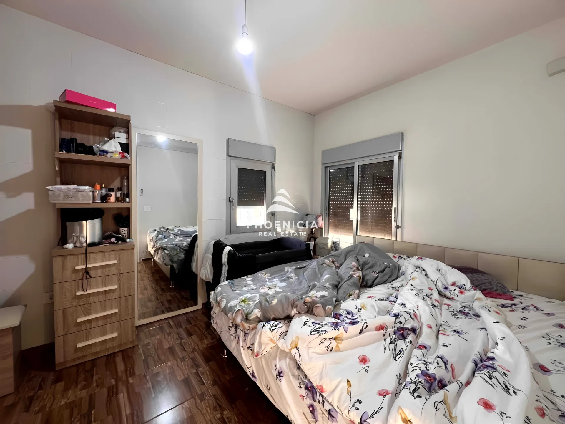 Apartment for Sale in Byblos — الصورة 11