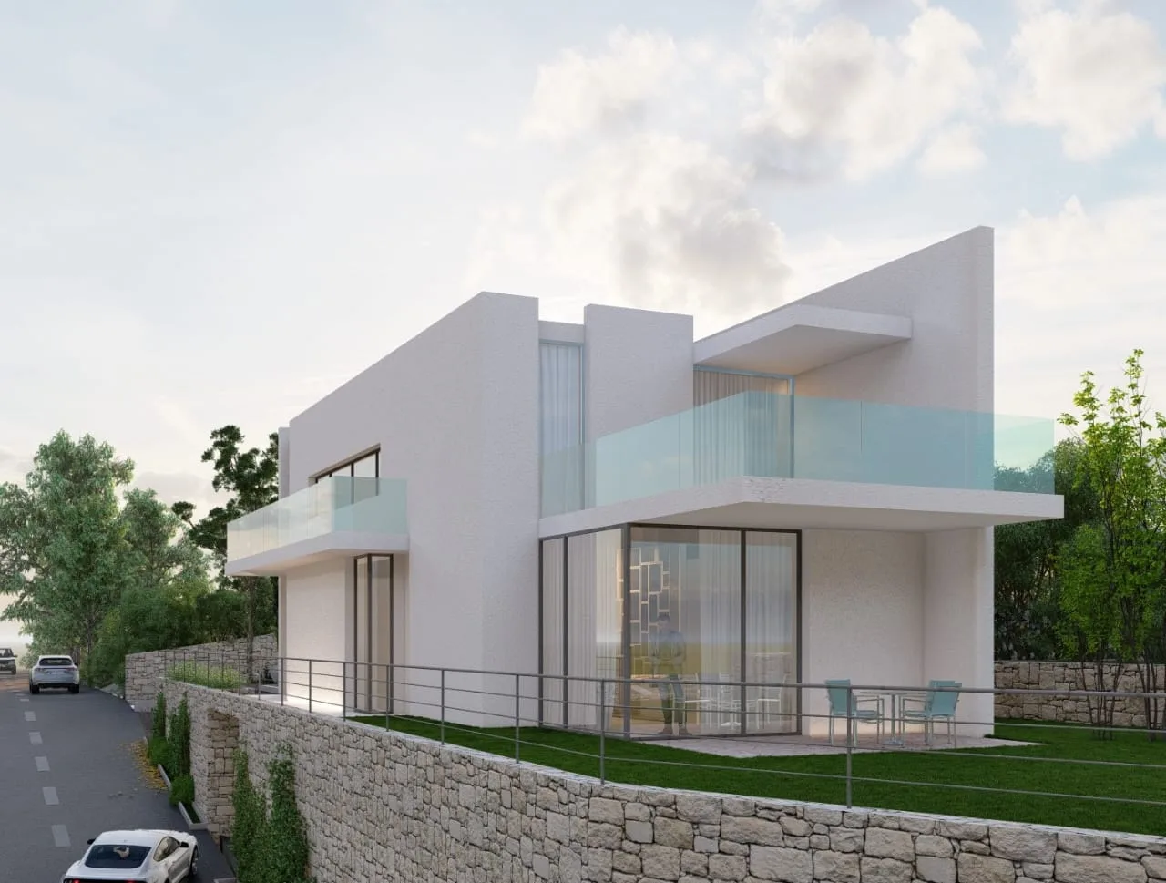 Land for Sale in Byblos — الصورة 2
