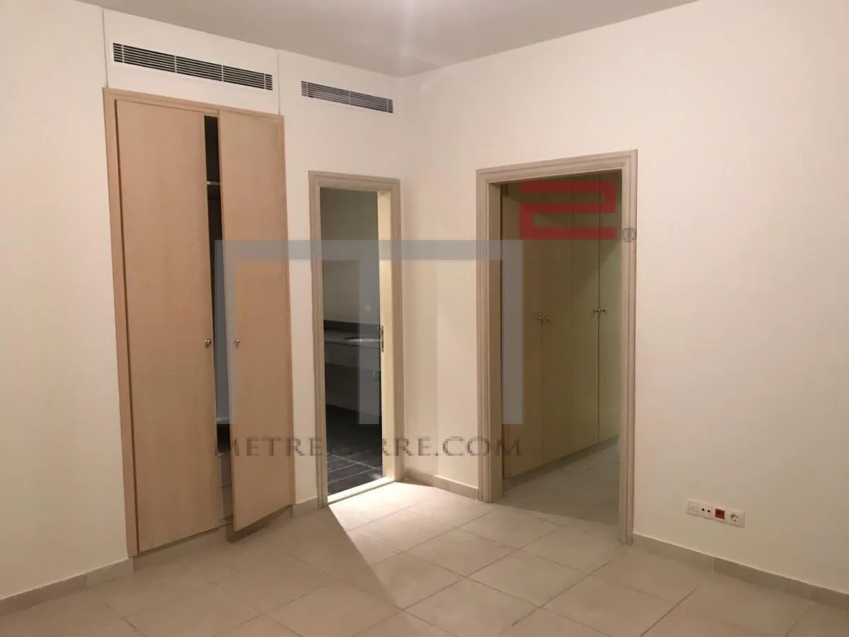 Apartment for Sale in Gemmayze — الصورة 3