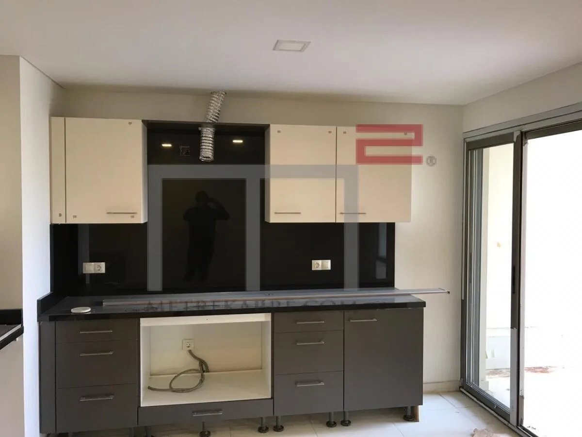 Apartment for Sale in Gemmayze — الصورة 2