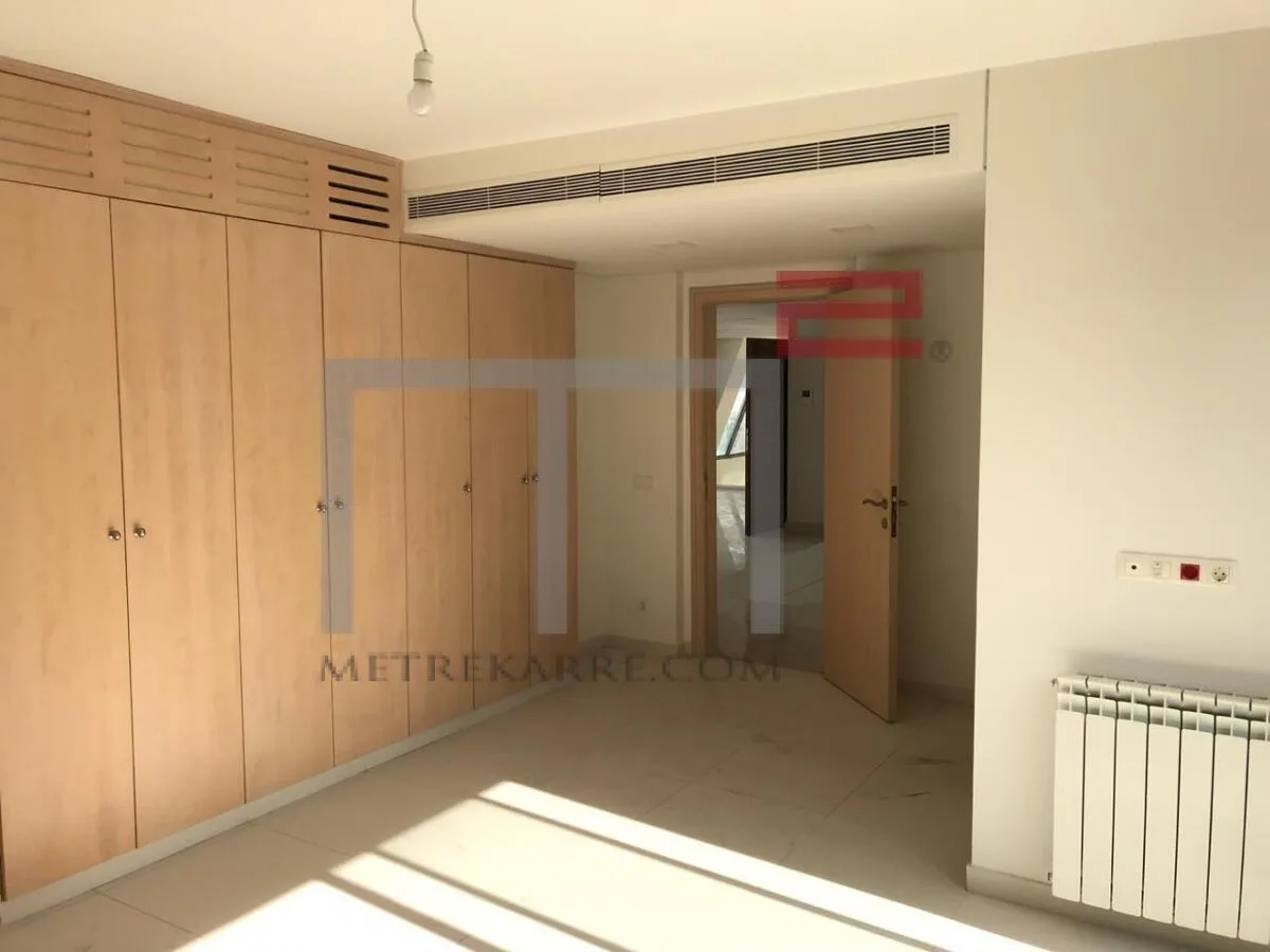 Duplex for Rent in Gemmayze — الصورة 3